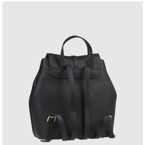 G7879B Σακίδιο Πλάτης VERDE Μαύρο G7879B Σακίδιο Πλάτης VERDE Μαύρο