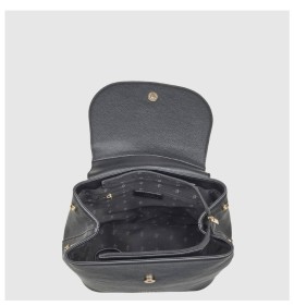 G7879B Σακίδιο Πλάτης VERDE Μαύρο G7879B Σακίδιο Πλάτης VERDE Μαύρο