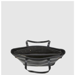 G7885B Τσάντα Ώμου VERDE Μαύρο G7885B Τσάντα Ώμου VERDE Μαύρο