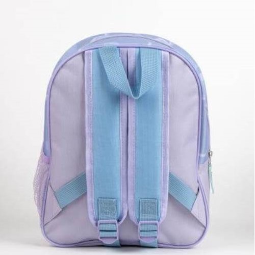 P7024L Κοριτσίστικη Τσάντα Πλάτης DISNEY FROZEN Ροζ P7024L Κοριτσίστικη Τσάντα Πλάτης DISNEY FROZEN Ροζ